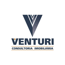 Venturi Imóveis